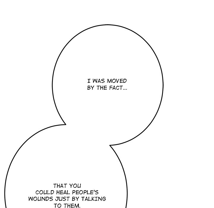 god-of-pleasure-chap-49-209