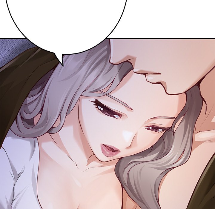 god-of-pleasure-chap-49-210
