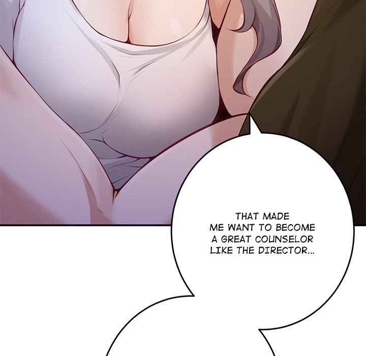 god-of-pleasure-chap-49-211