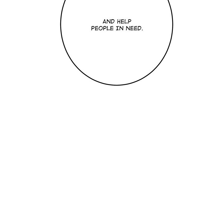 god-of-pleasure-chap-49-212