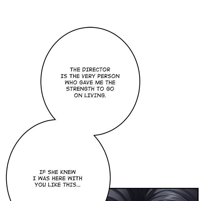 god-of-pleasure-chap-49-213