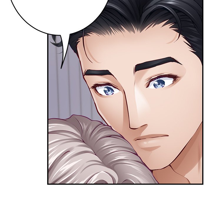 god-of-pleasure-chap-49-214