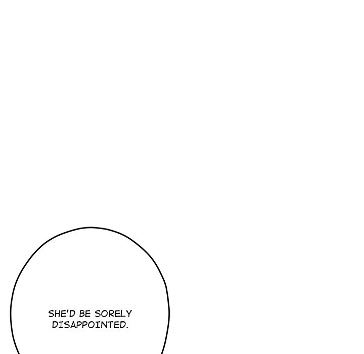 god-of-pleasure-chap-49-215
