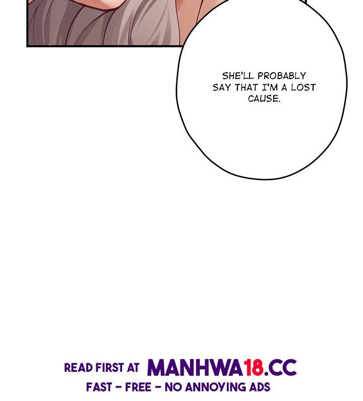 god-of-pleasure-chap-49-217