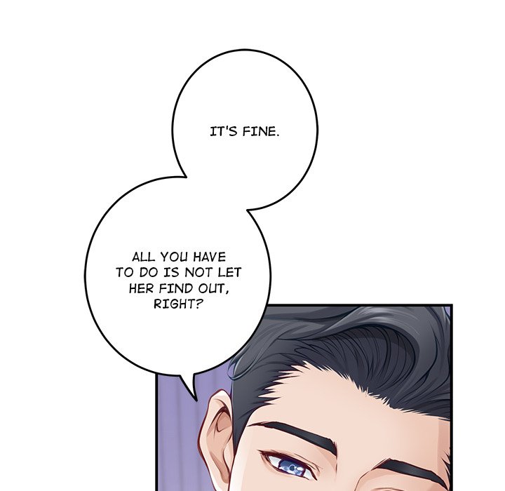 god-of-pleasure-chap-49-218