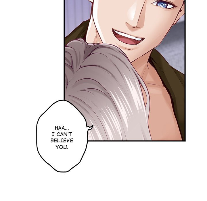 god-of-pleasure-chap-49-219