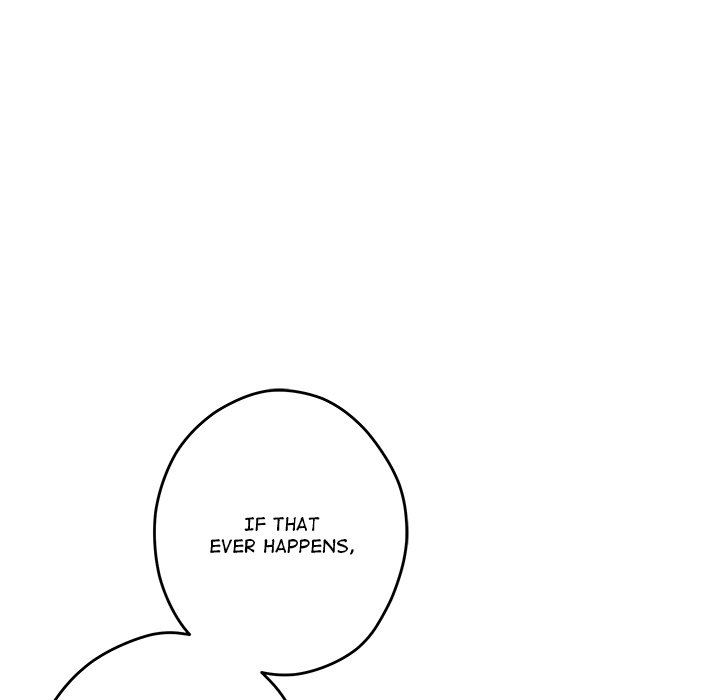 god-of-pleasure-chap-49-220
