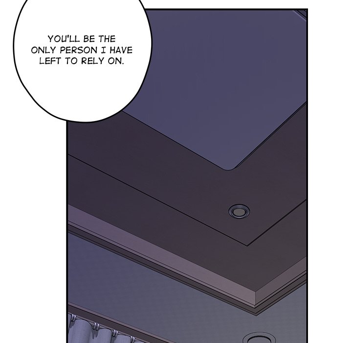 god-of-pleasure-chap-49-221
