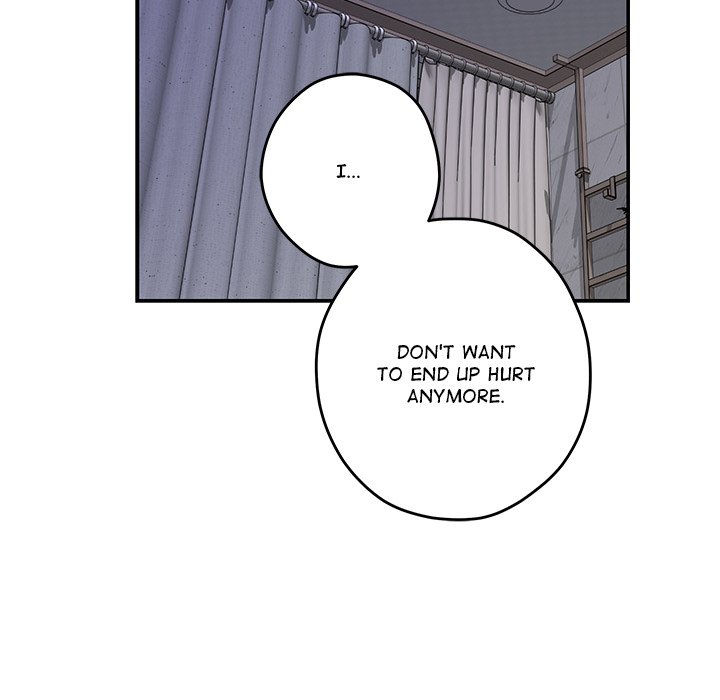 god-of-pleasure-chap-49-222