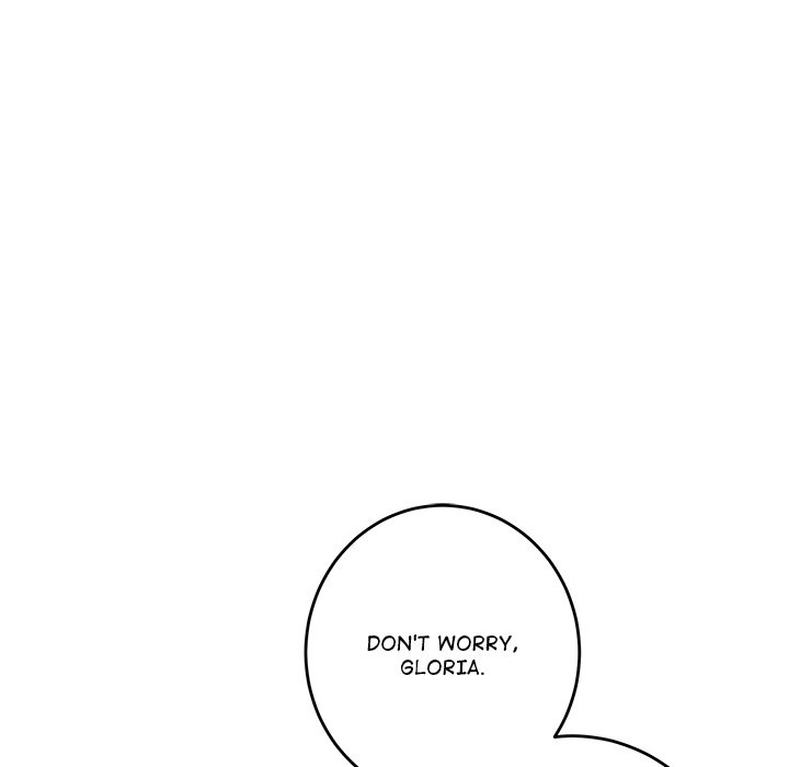 god-of-pleasure-chap-49-223