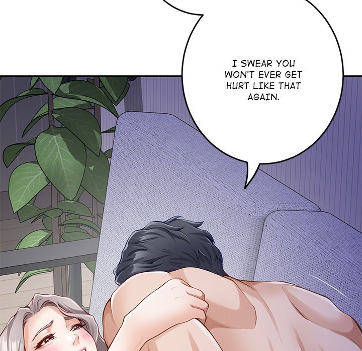 god-of-pleasure-chap-49-224