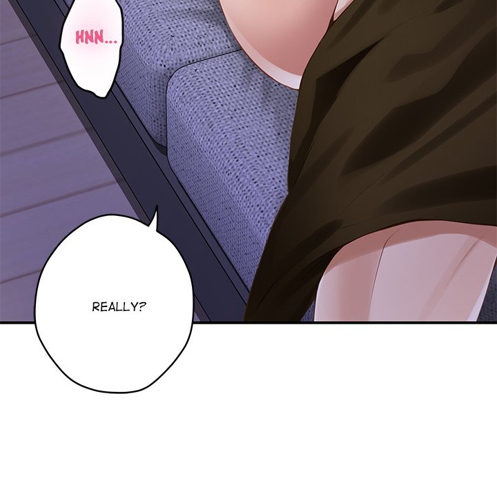 god-of-pleasure-chap-49-226