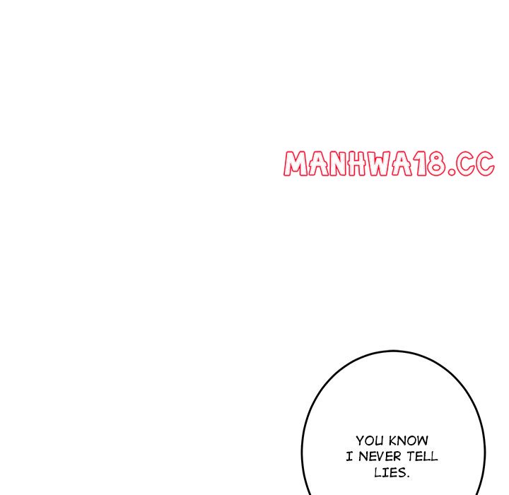 god-of-pleasure-chap-49-227