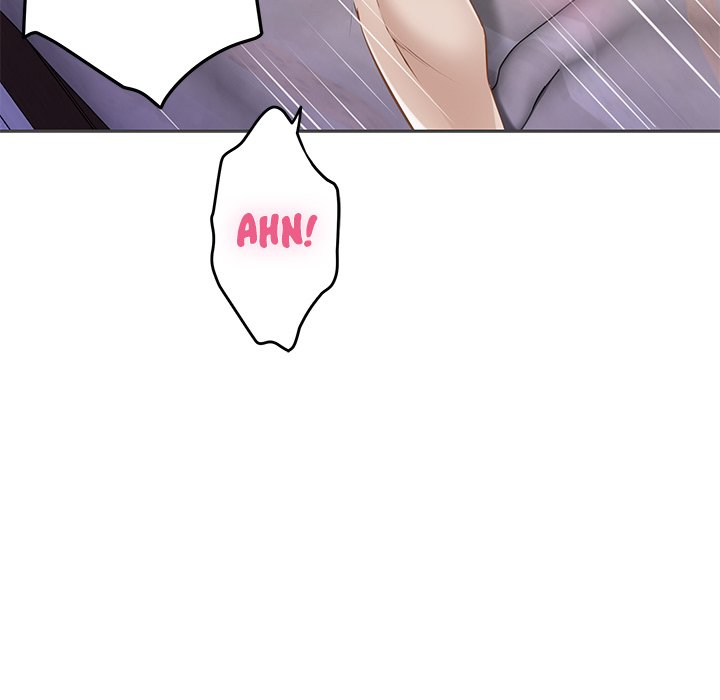 god-of-pleasure-chap-49-22