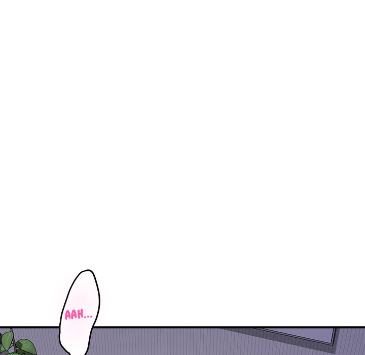 god-of-pleasure-chap-49-230