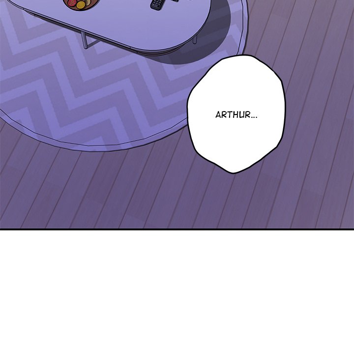 god-of-pleasure-chap-49-232