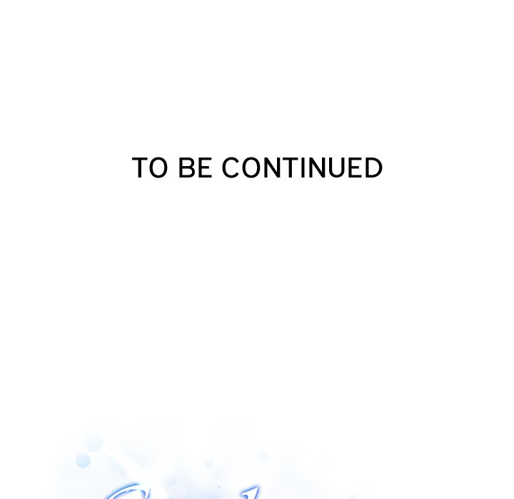 god-of-pleasure-chap-49-233