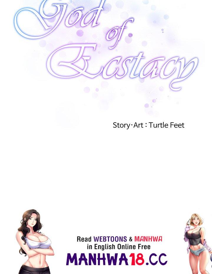 god-of-pleasure-chap-49-234