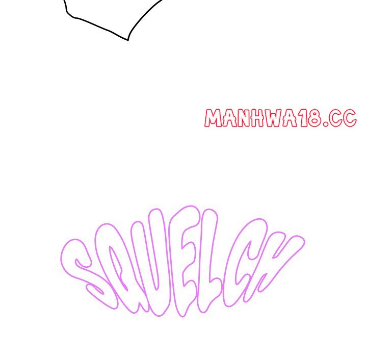 god-of-pleasure-chap-49-25