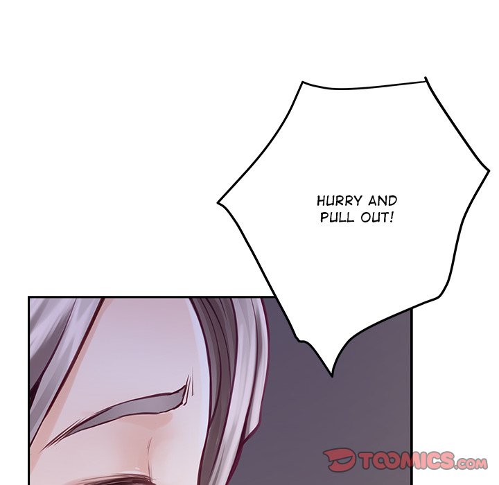 god-of-pleasure-chap-49-27