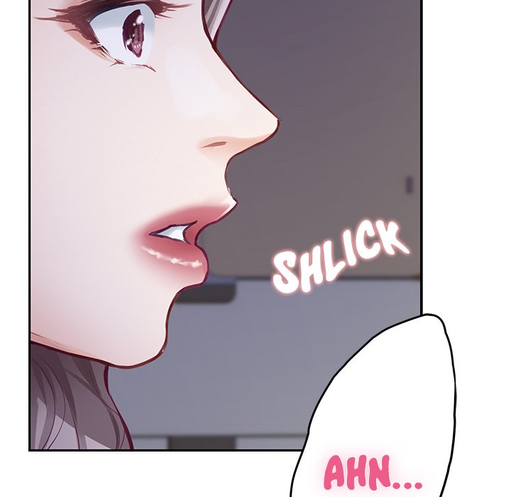 god-of-pleasure-chap-49-28