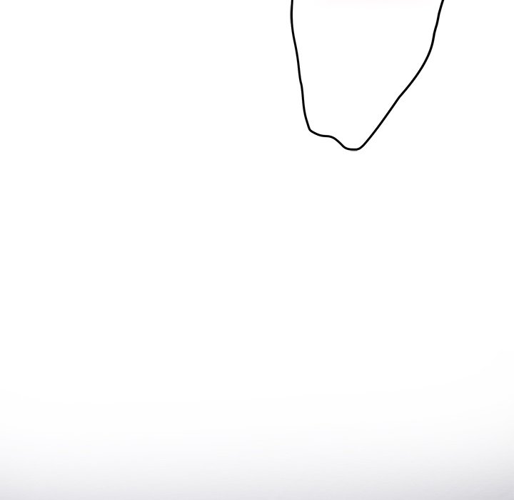 god-of-pleasure-chap-49-29