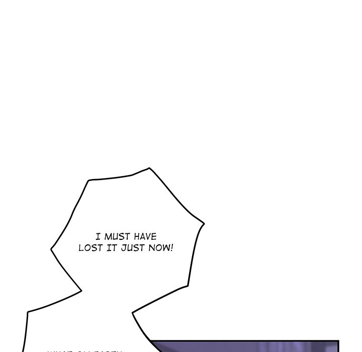 god-of-pleasure-chap-49-33