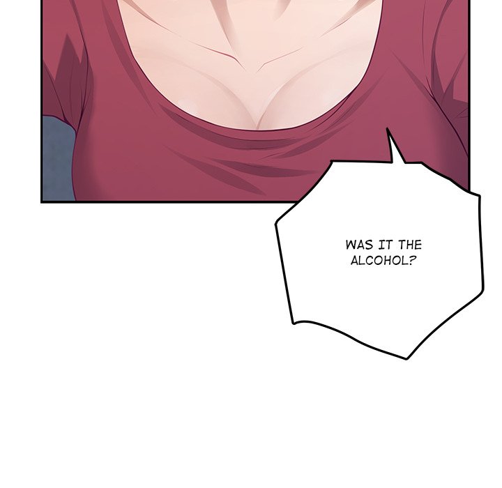 god-of-pleasure-chap-49-35