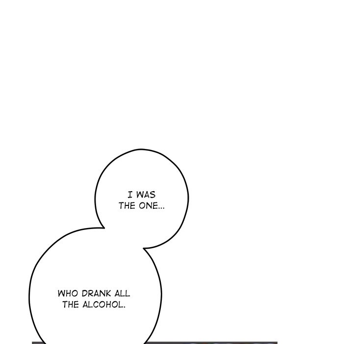 god-of-pleasure-chap-49-36