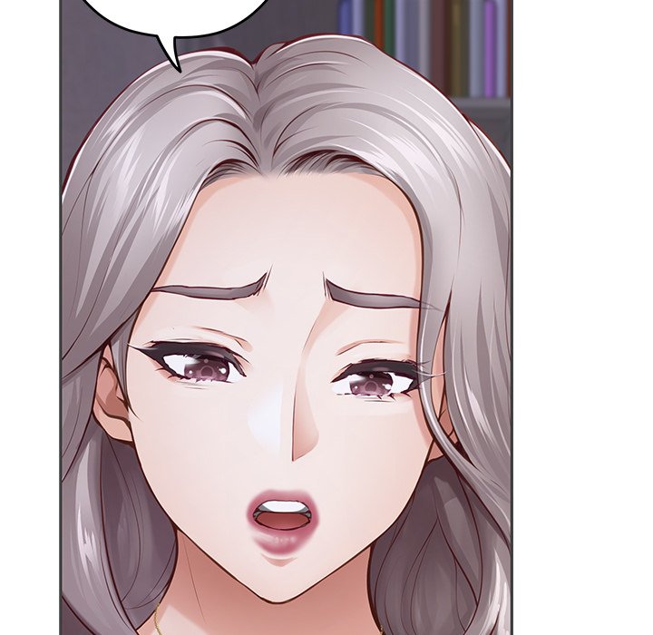 god-of-pleasure-chap-49-37