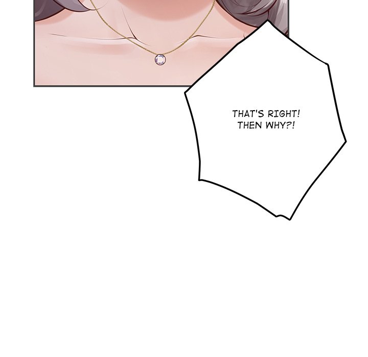 god-of-pleasure-chap-49-38
