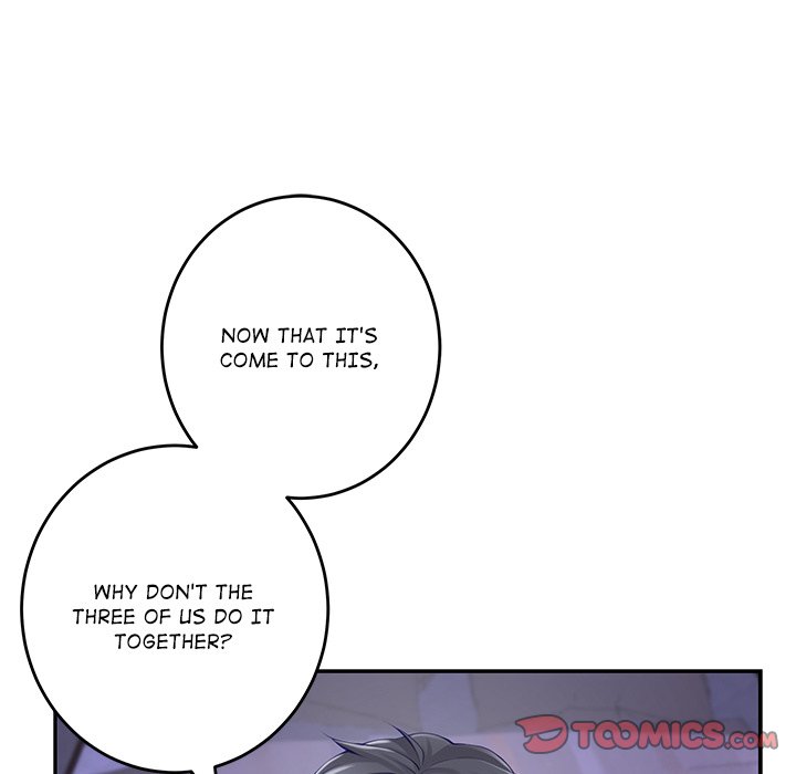 god-of-pleasure-chap-49-39