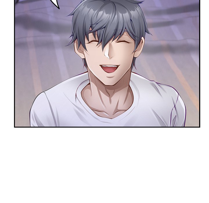 god-of-pleasure-chap-49-40