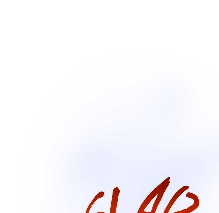 god-of-pleasure-chap-49-41
