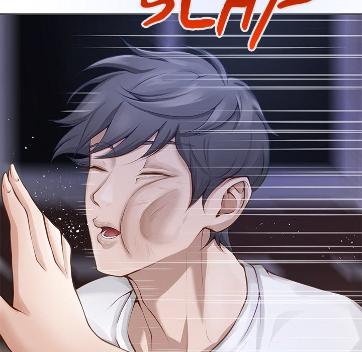 god-of-pleasure-chap-49-42