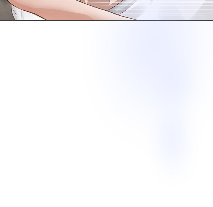 god-of-pleasure-chap-49-43