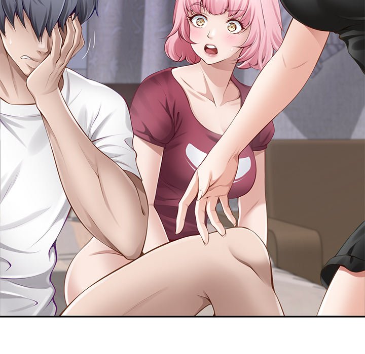 god-of-pleasure-chap-49-45