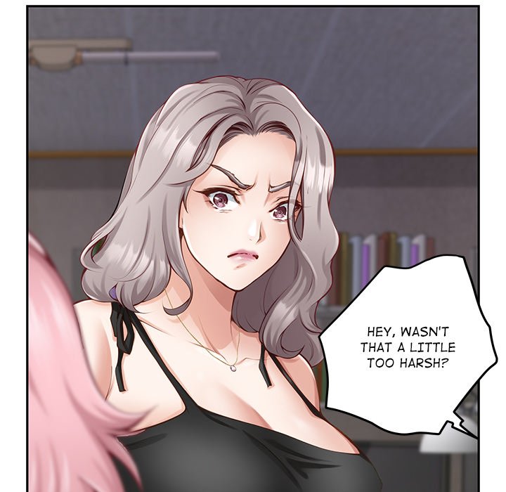 god-of-pleasure-chap-49-47