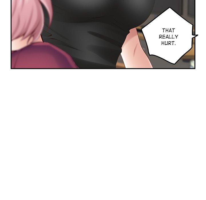 god-of-pleasure-chap-49-48