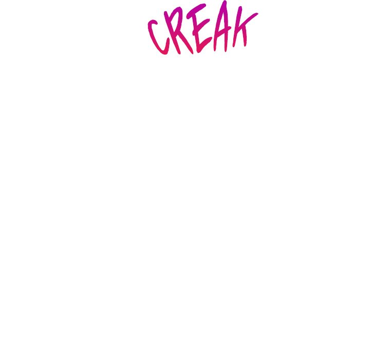 god-of-pleasure-chap-49-4