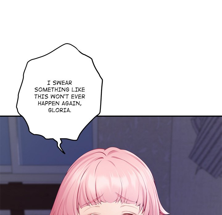 god-of-pleasure-chap-49-49