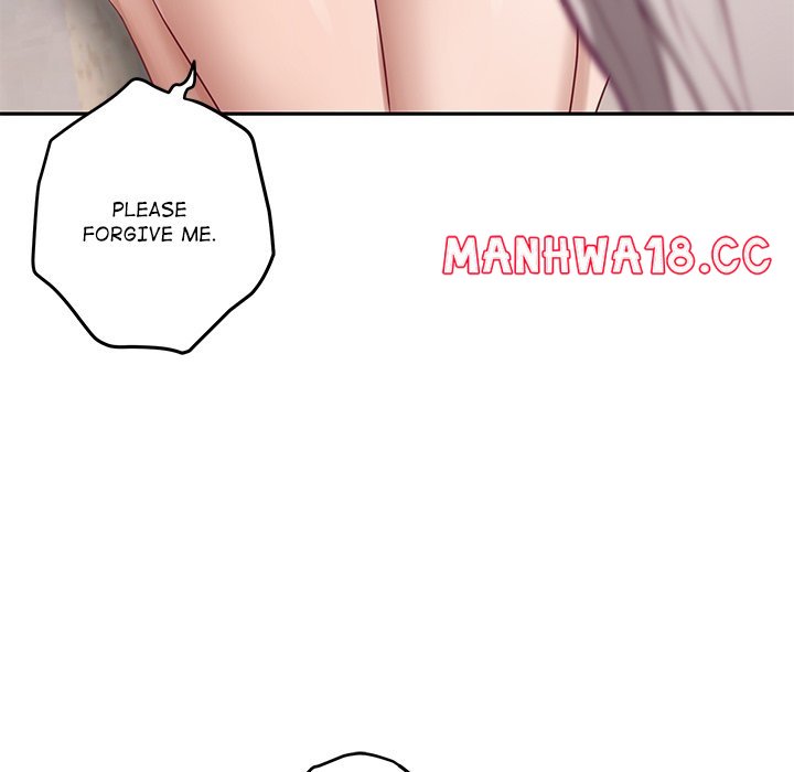 god-of-pleasure-chap-49-51