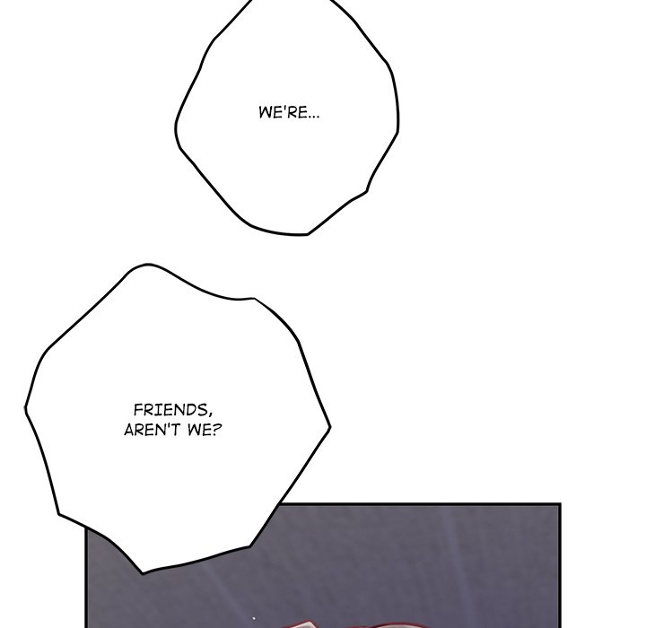 god-of-pleasure-chap-49-52