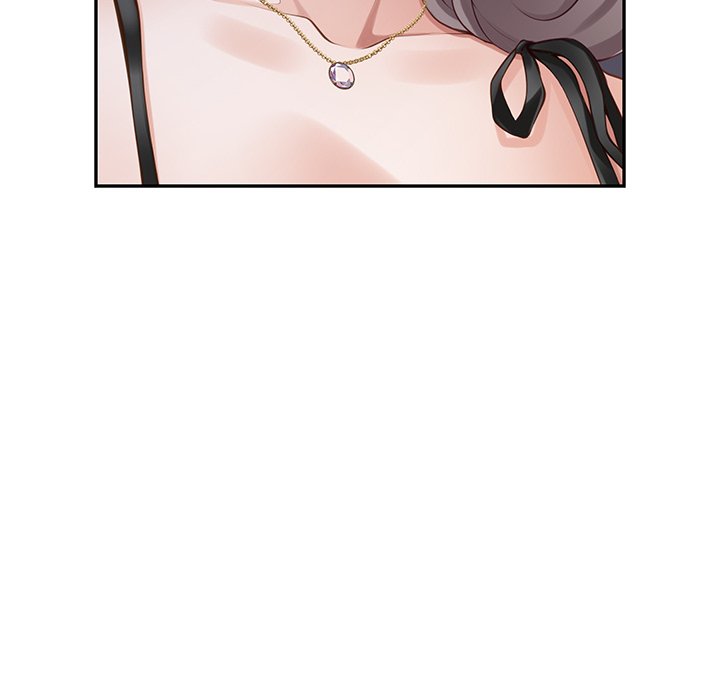 god-of-pleasure-chap-49-54