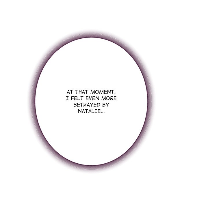god-of-pleasure-chap-49-55
