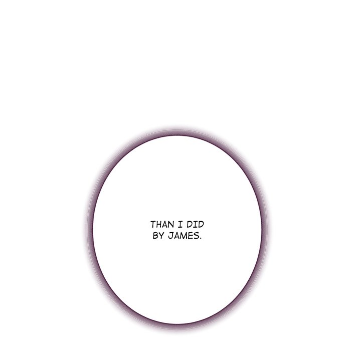 god-of-pleasure-chap-49-56