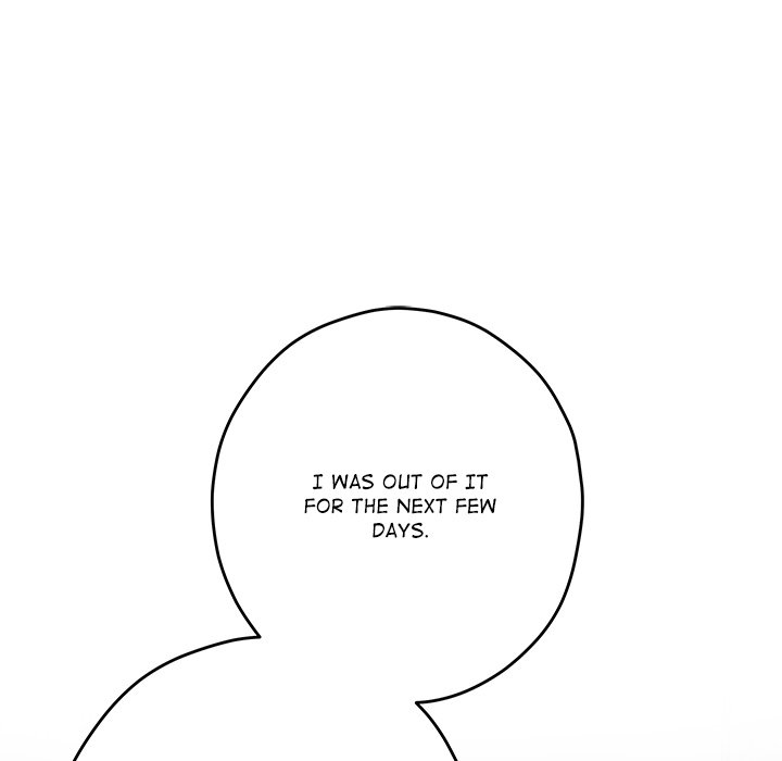god-of-pleasure-chap-49-58