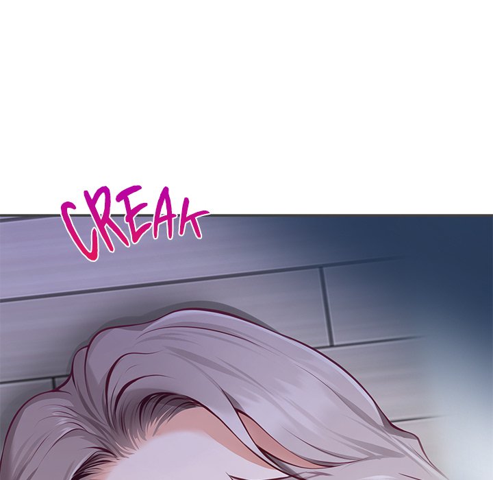 god-of-pleasure-chap-49-5