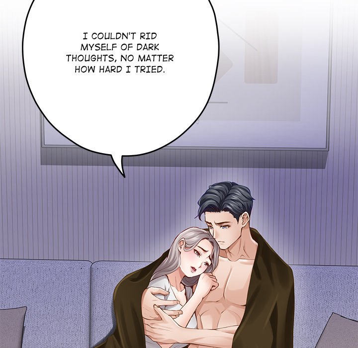 god-of-pleasure-chap-49-59