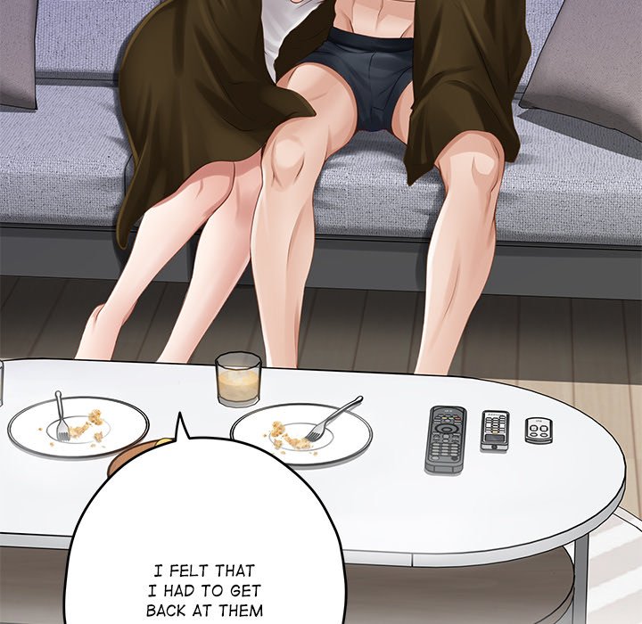 god-of-pleasure-chap-49-60